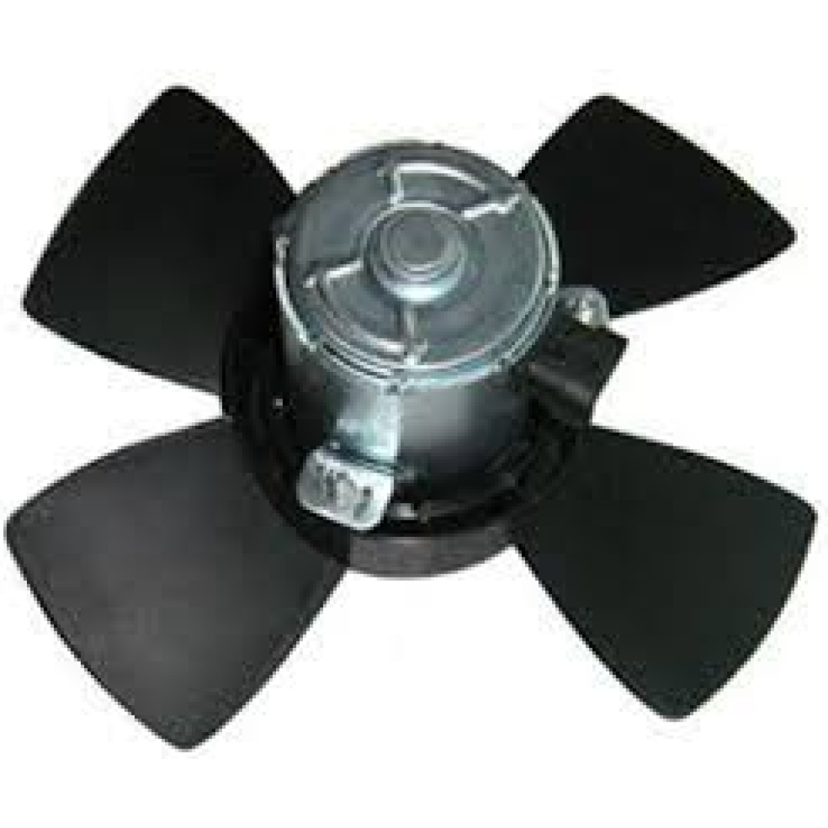 KLİMA FAN MOTORU 206947755 CORSA-B KLİMALI (1341307)