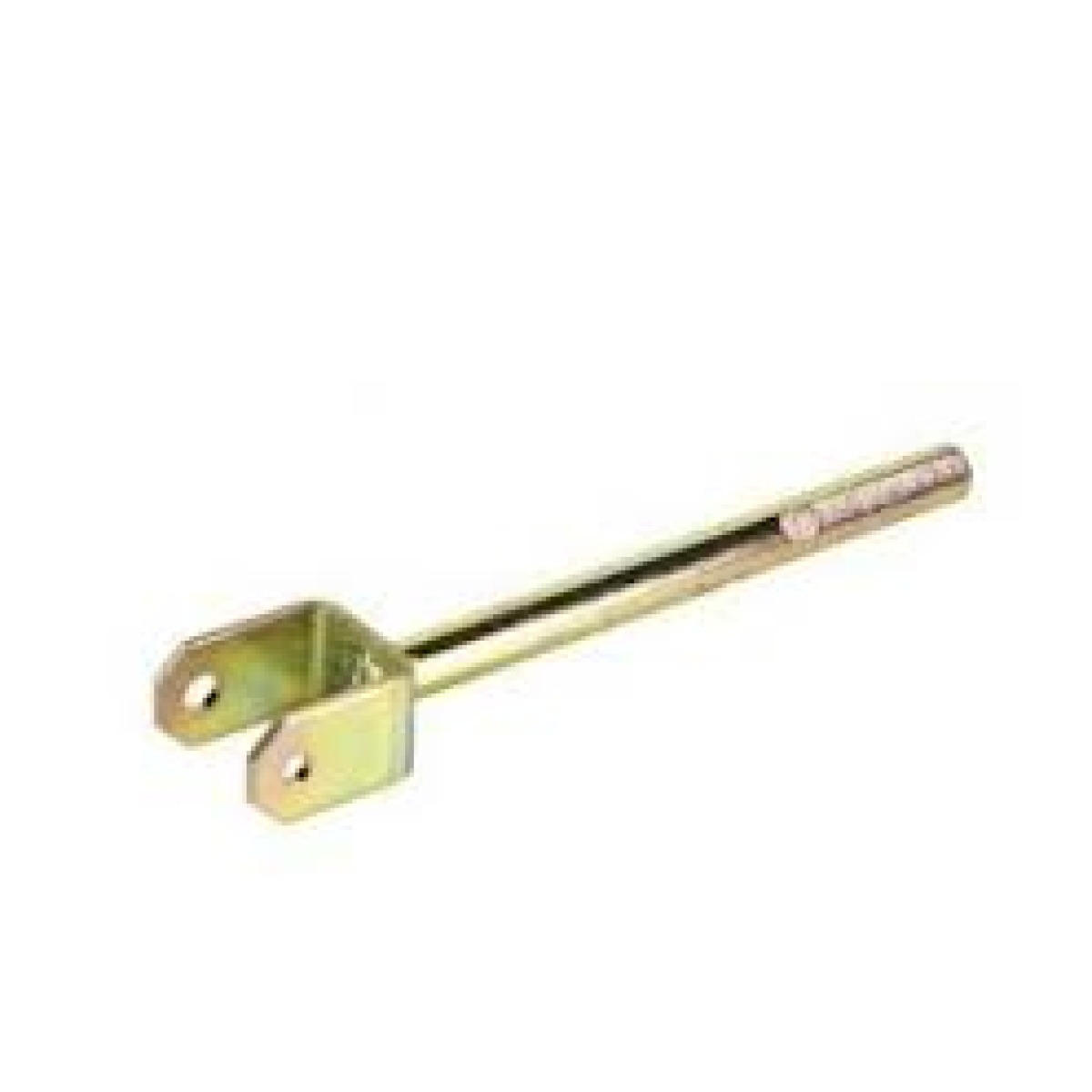 VİTES LEVYESİ 207007755 207007756 ASTRA-F-G-H