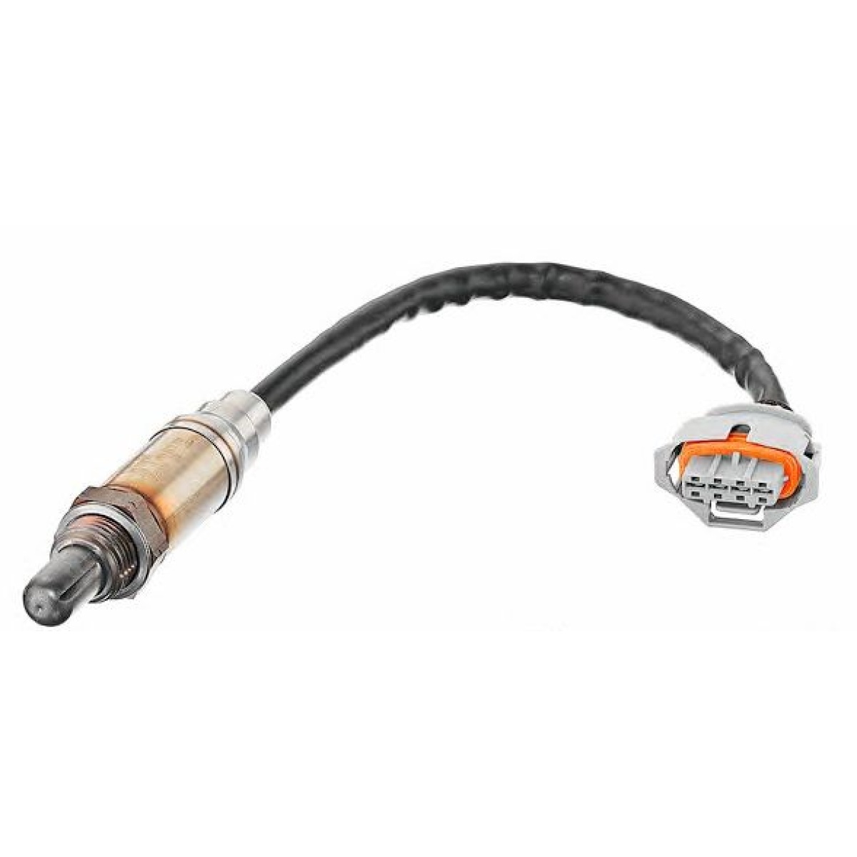 OKSİJEN SENSÖRÜ ASTRA-G VECTRA-C (Z16XE) TOPRAN-207058755