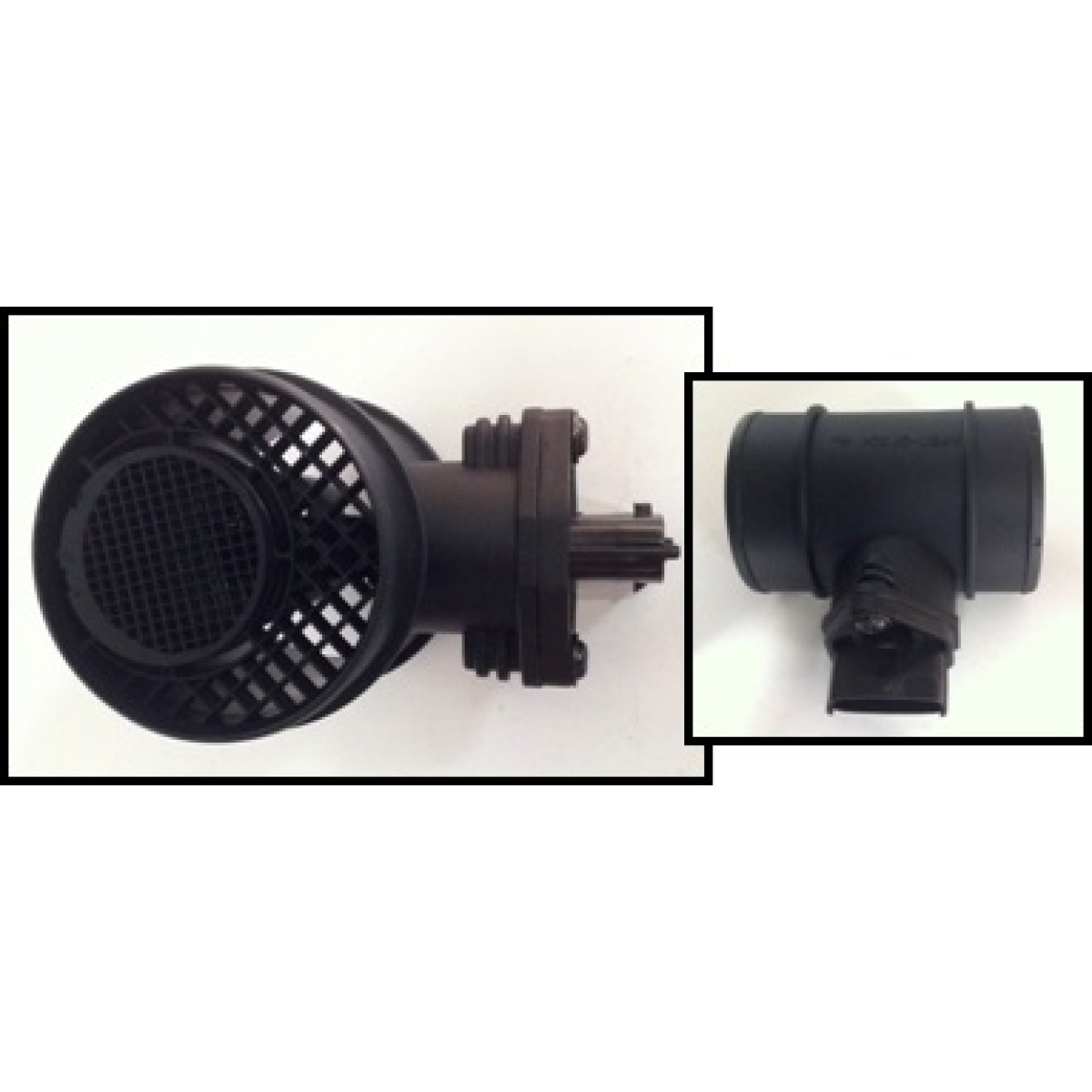 DEBİMETRE 207187755 CORSA-C 1.3DTH ASTRA-G 1.7