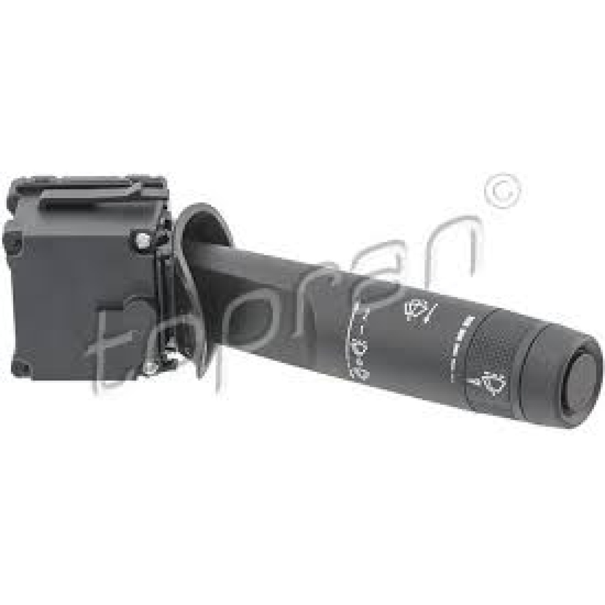 SİLECEK KOLU 208225755 INSIGNIA (ARKA SILECEKSIZ) YENİ MODEL