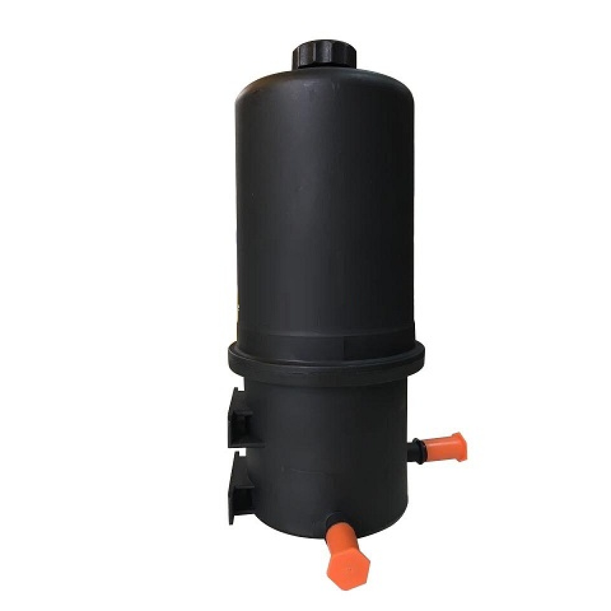 MAZOT FİLTRESİ 2414500 AMAROK 2.0 TDI (10-)