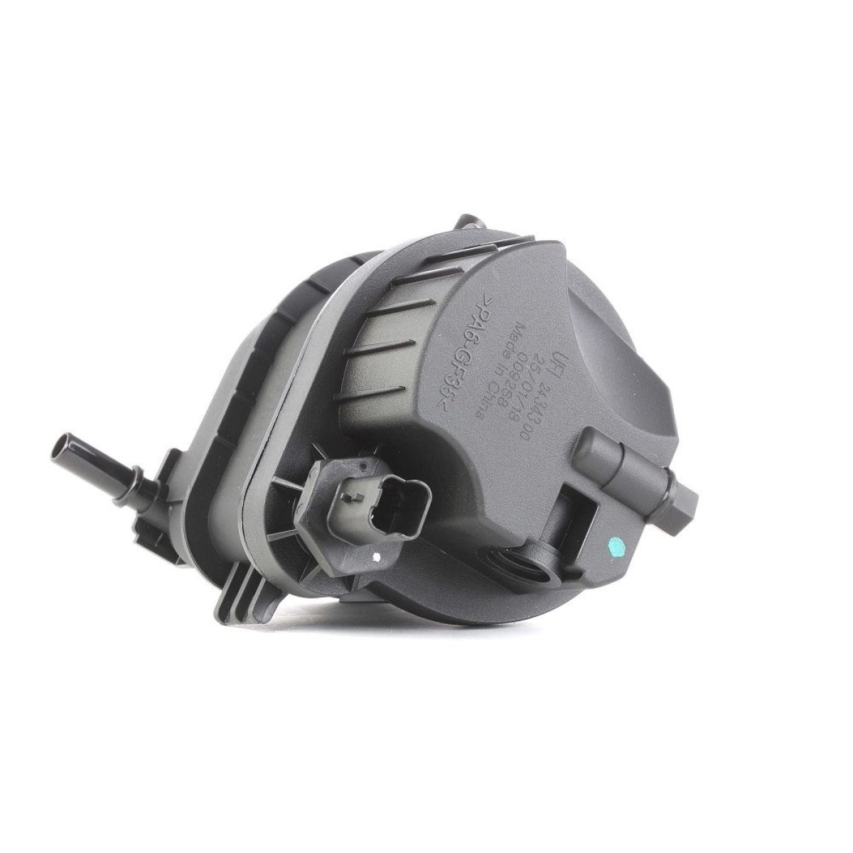 MAZOT FİLTRESİ 2434300 1.4TDCİ FIESTA FUSION P206 P207 P307 C3 XSARA BİPPER