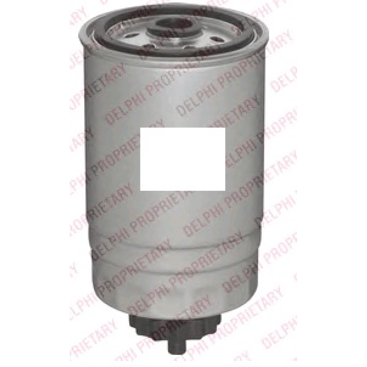 MAZOT FİLTRESİ 24H2O00 DUCATO 2.8 HDI BOXER JUMPER ALFA 156 1.9 JTD