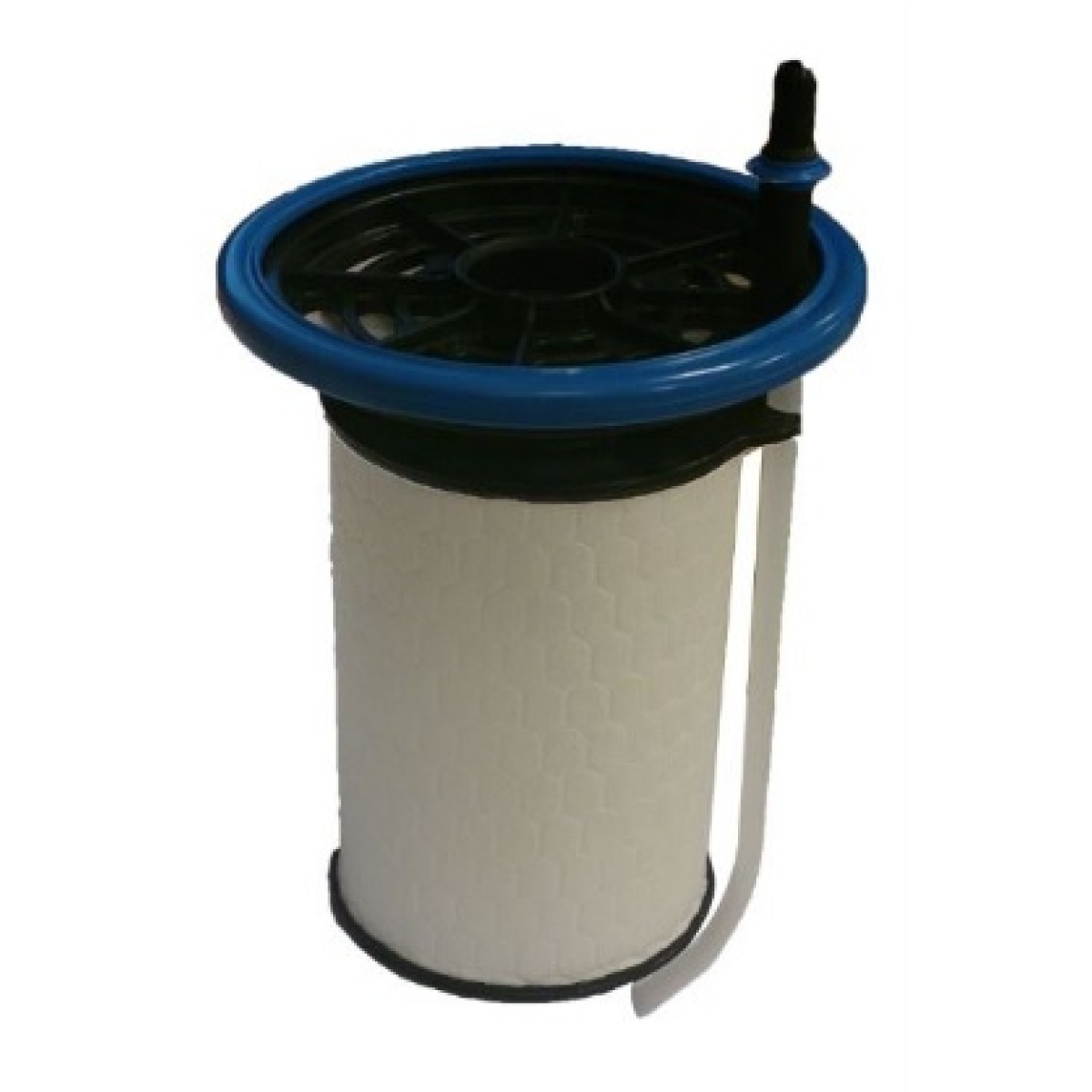 MAZOT FİLTRESİ 2605200 DOBLO 1.3-1.6 JTD LINEA EGEA 1.6 MJET