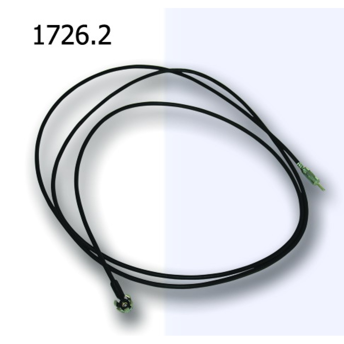ANTEN KABLOSU 1726.2 M131 DKS