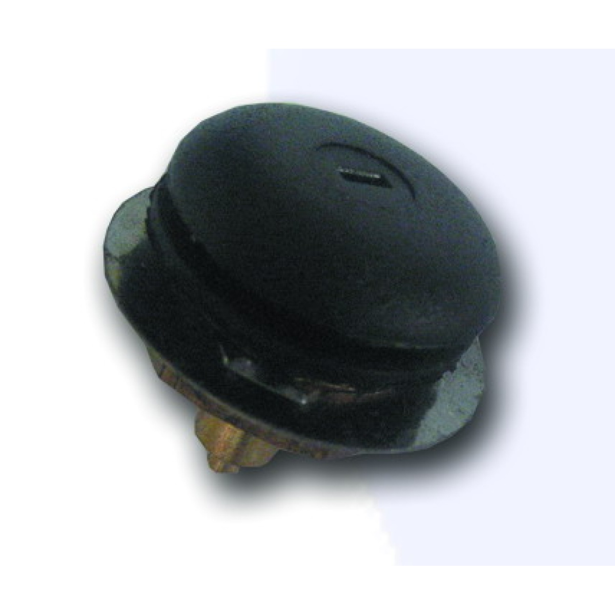 ANTEN TABANI SOMUN TAPALI 1729.2 M131 DKS SLX TEMPRA