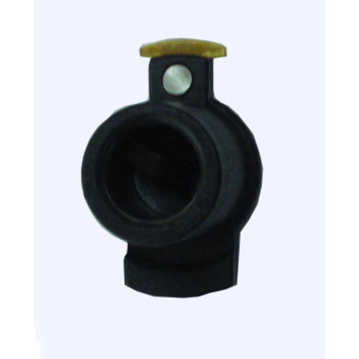 TEVZİ MAKARASI 9003.2 R11 FLASH