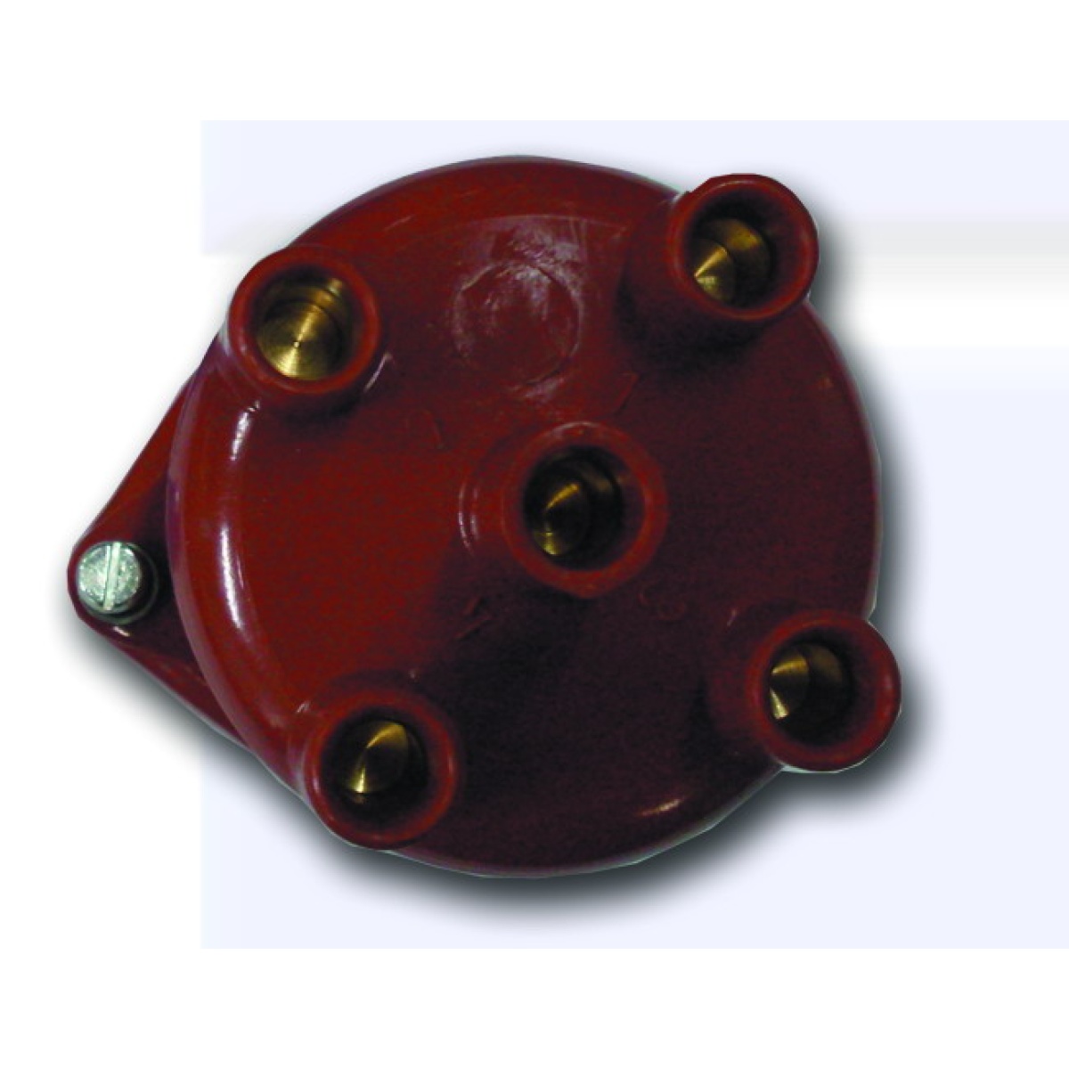 DİSTRİBÜTÖR KAPAĞI 9029.2 M131 DKS R12