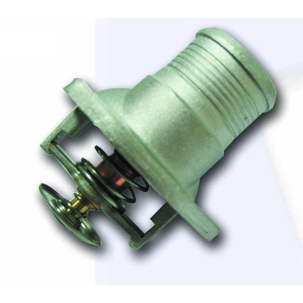 TERMOSTAT KOMPLE 9118.2 VECTRA-A 2.0-8V