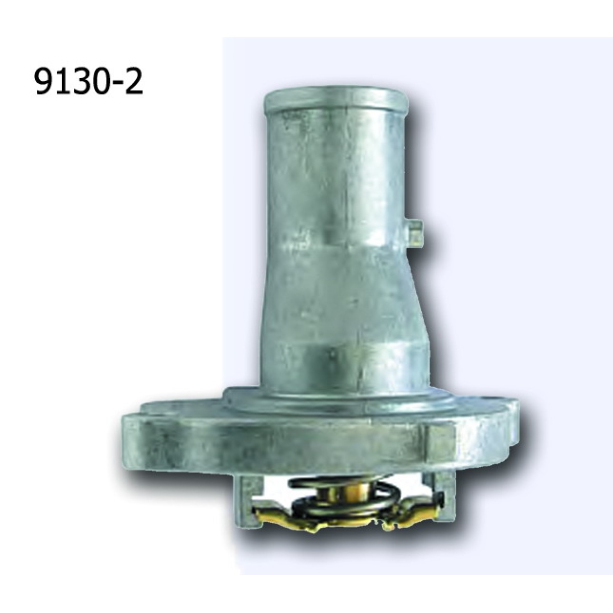 TERMOSTAT 9130.2 DOBLO 1.2İE 7589135