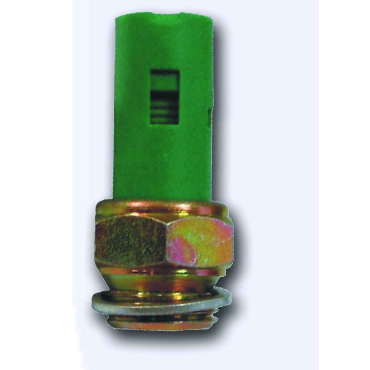 YAĞ MÜŞÜRÜ 9506.2 LAGUNA KANGO 1.9 MEGANE 1.5DCI