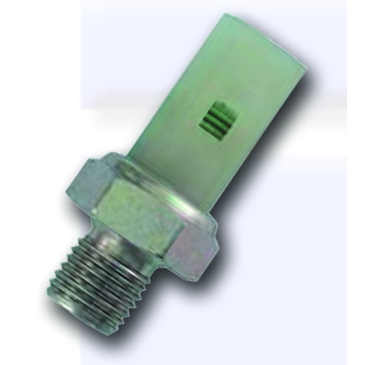 YAĞ MÜŞÜRÜ 9509.2 CLIO 1.2 R9 R19 1.4