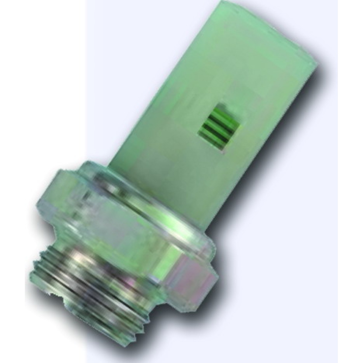 YAĞ MÜŞÜRÜ 9511.2 R19 R21 CLIO EXPRES