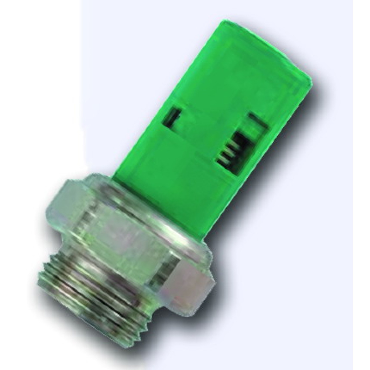 YAĞ MÜŞÜRÜ 9512.2 CLIO MEGANE SCENIC