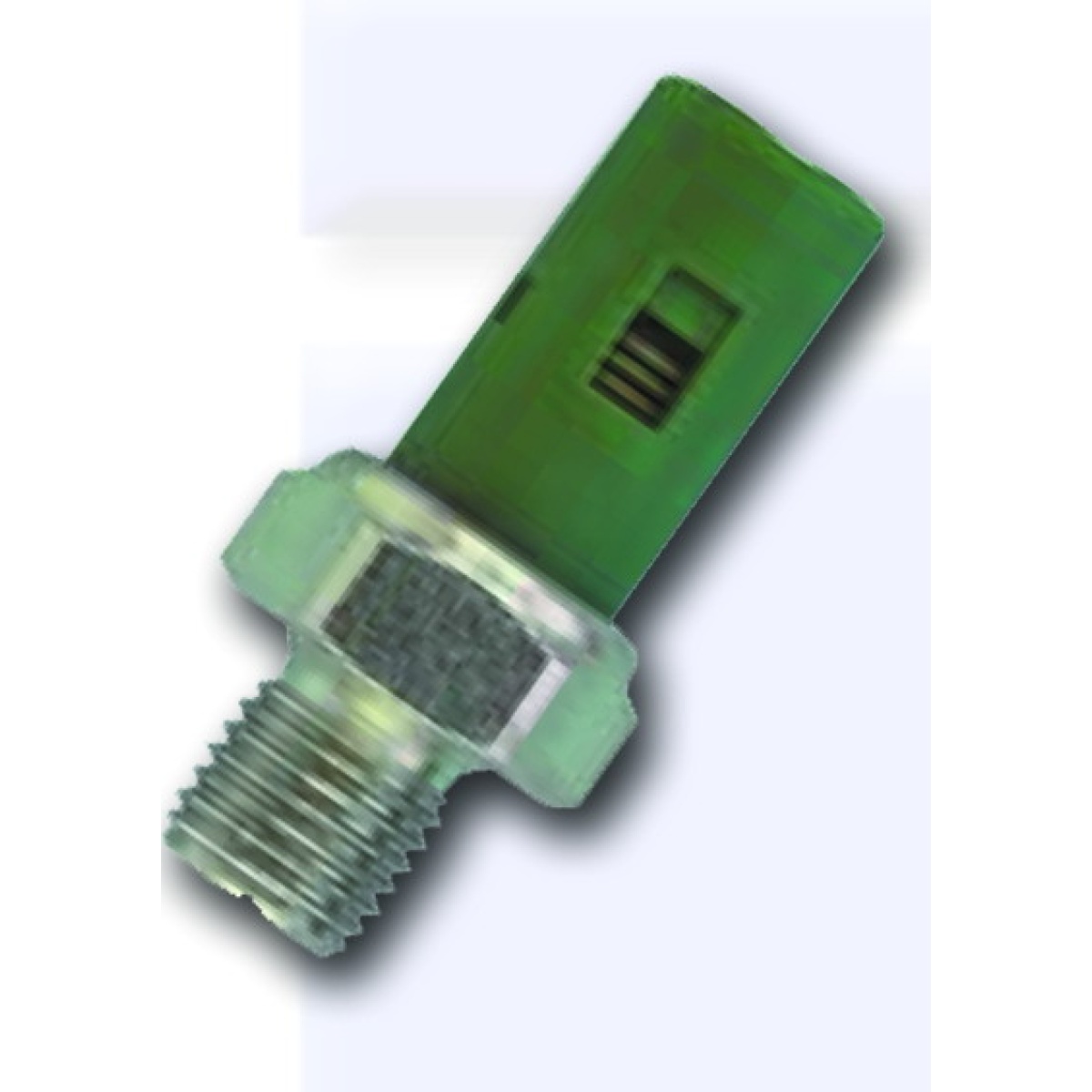 YAĞ MÜŞÜRÜ 9513.2 CLIO LAGUNA MEGANE