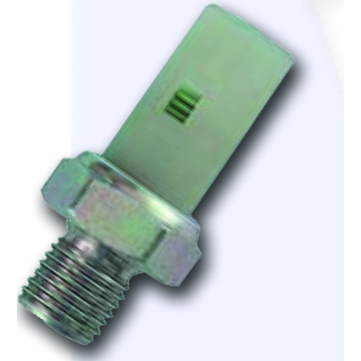 YAĞ MÜŞÜRÜ 9514.2 CLIO 1.2 KANGO