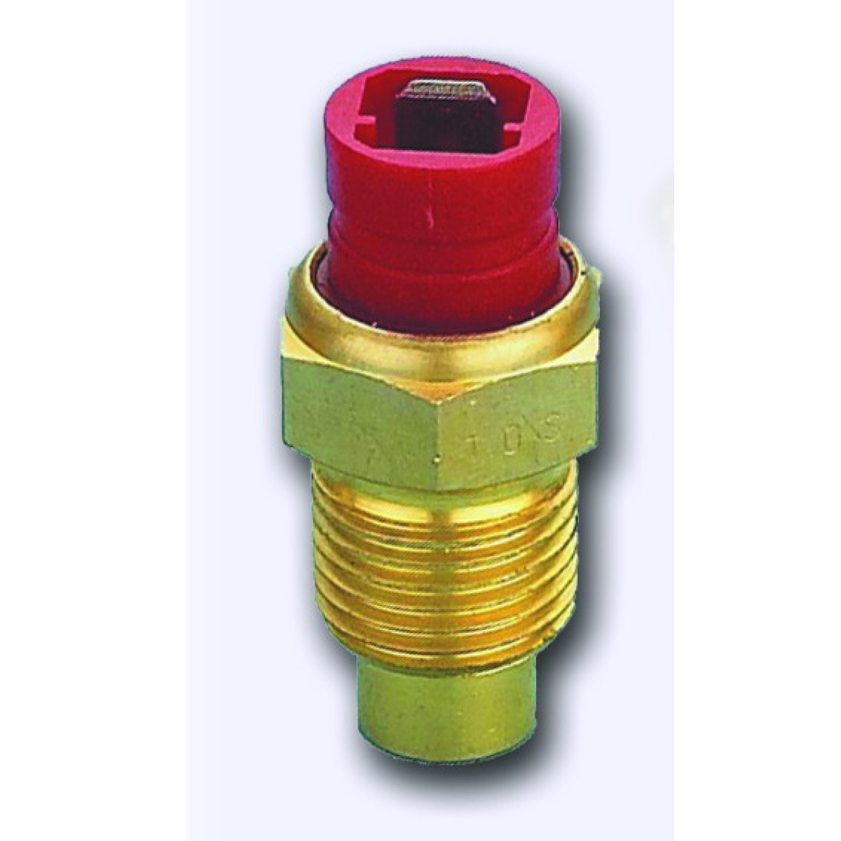 HARARET MÜŞÜRÜ 9608.2 M131 DKS