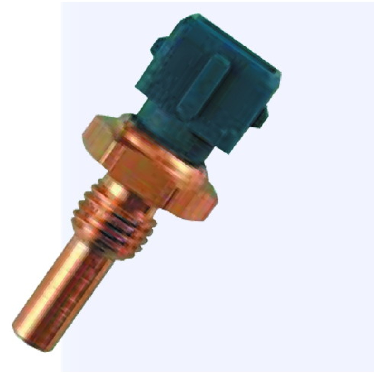 HARARET MÜŞÜRÜ 9612.2 LAGUNA 1.8 F3P P106 P206 P306 MAVİ