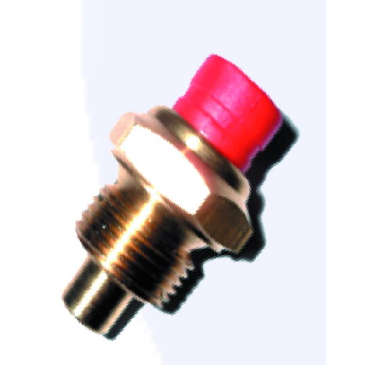 HARARET ISI MÜŞÜRÜ 9623.2 PEUGEOT RENAULT