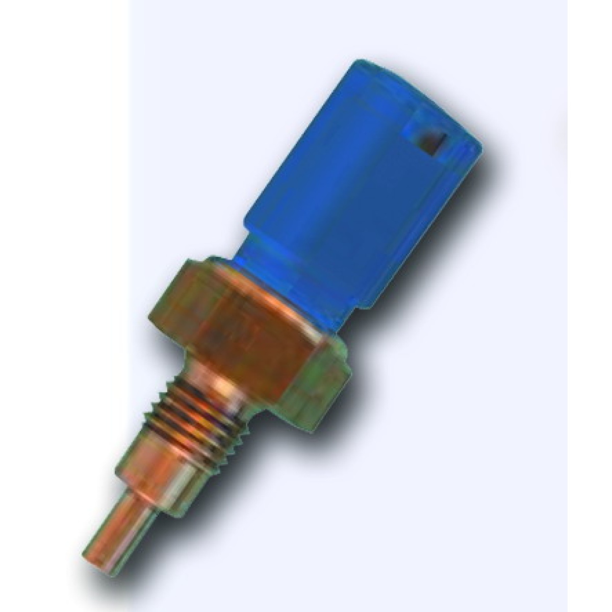 HARARET MÜŞÜRÜ 9634.2 PALIO SIENA