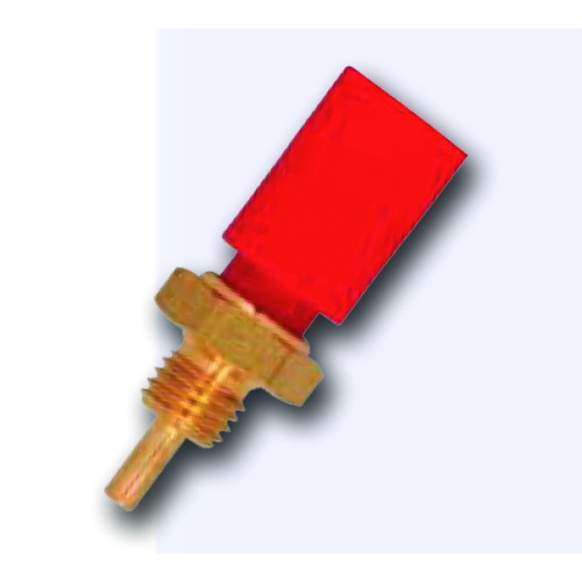 HARARET MÜŞÜRÜ 9635.2 PALIO SIENA