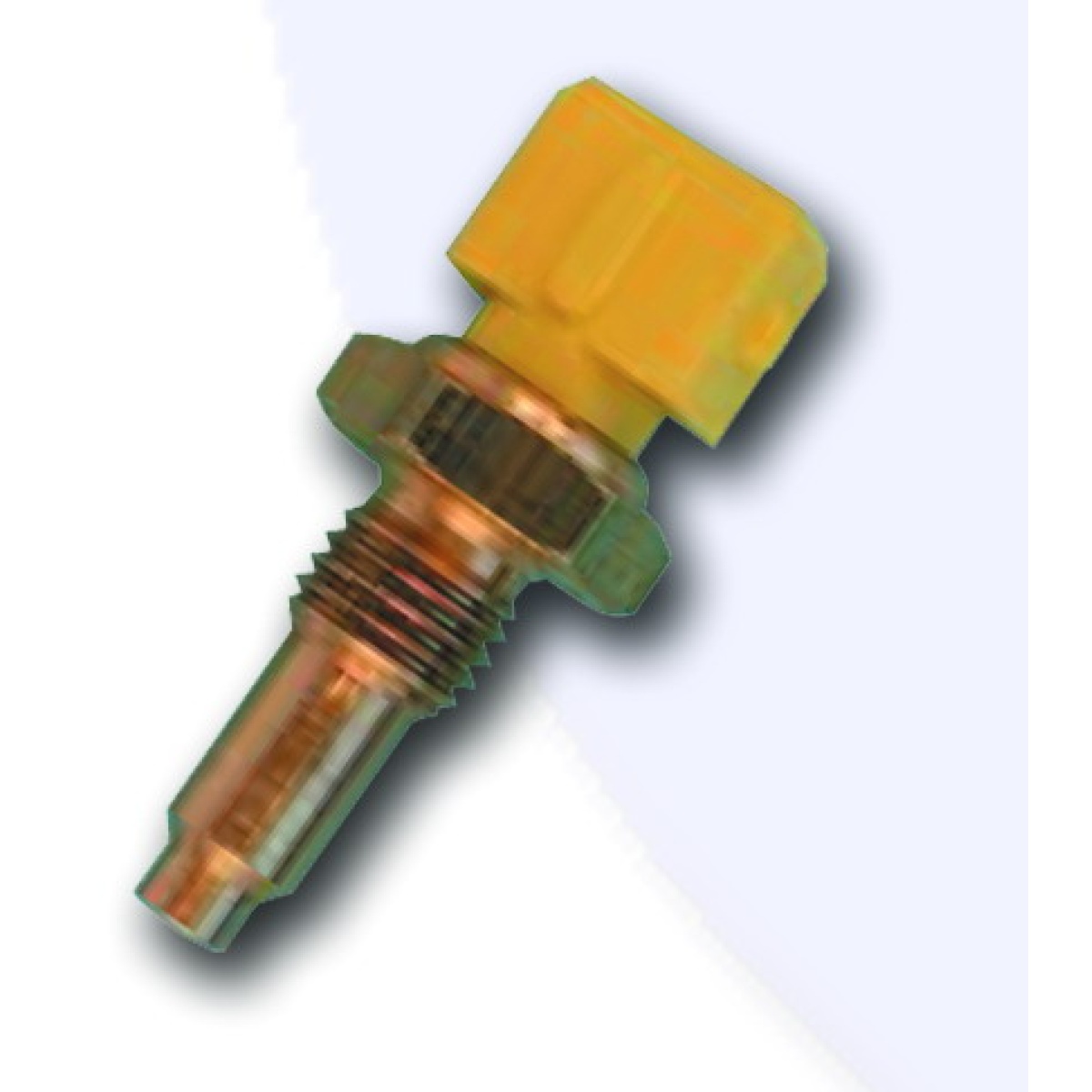 HARARET MÜŞÜRÜ 9636.2 FIAT TOFAŞ