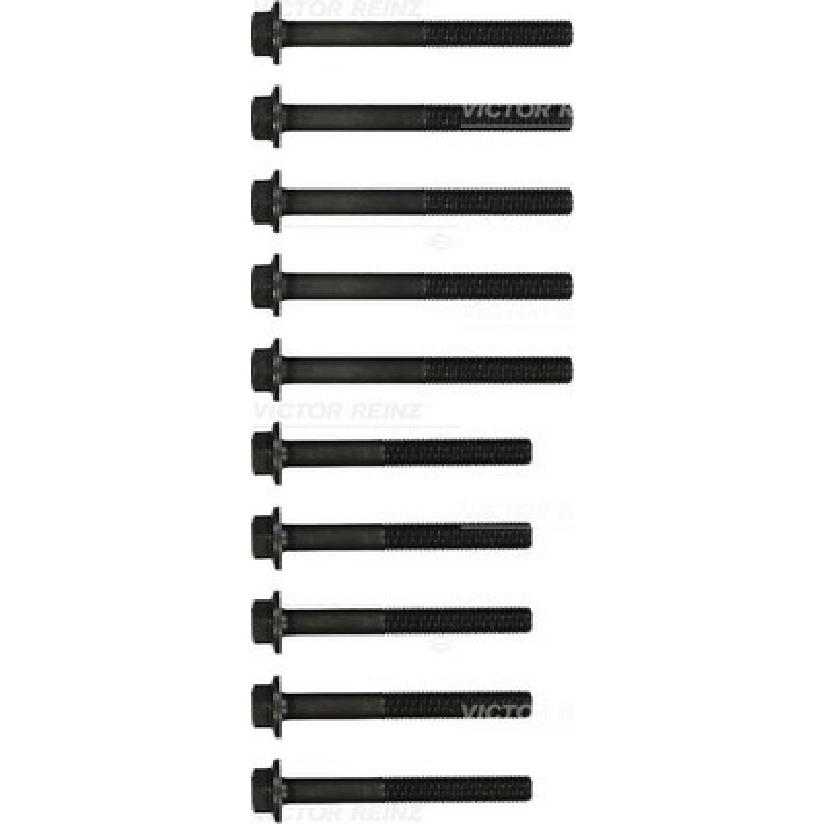 SİLİNDİR KAPAK SAPLAMASI 143573301 TEMPRA SLX TIPO