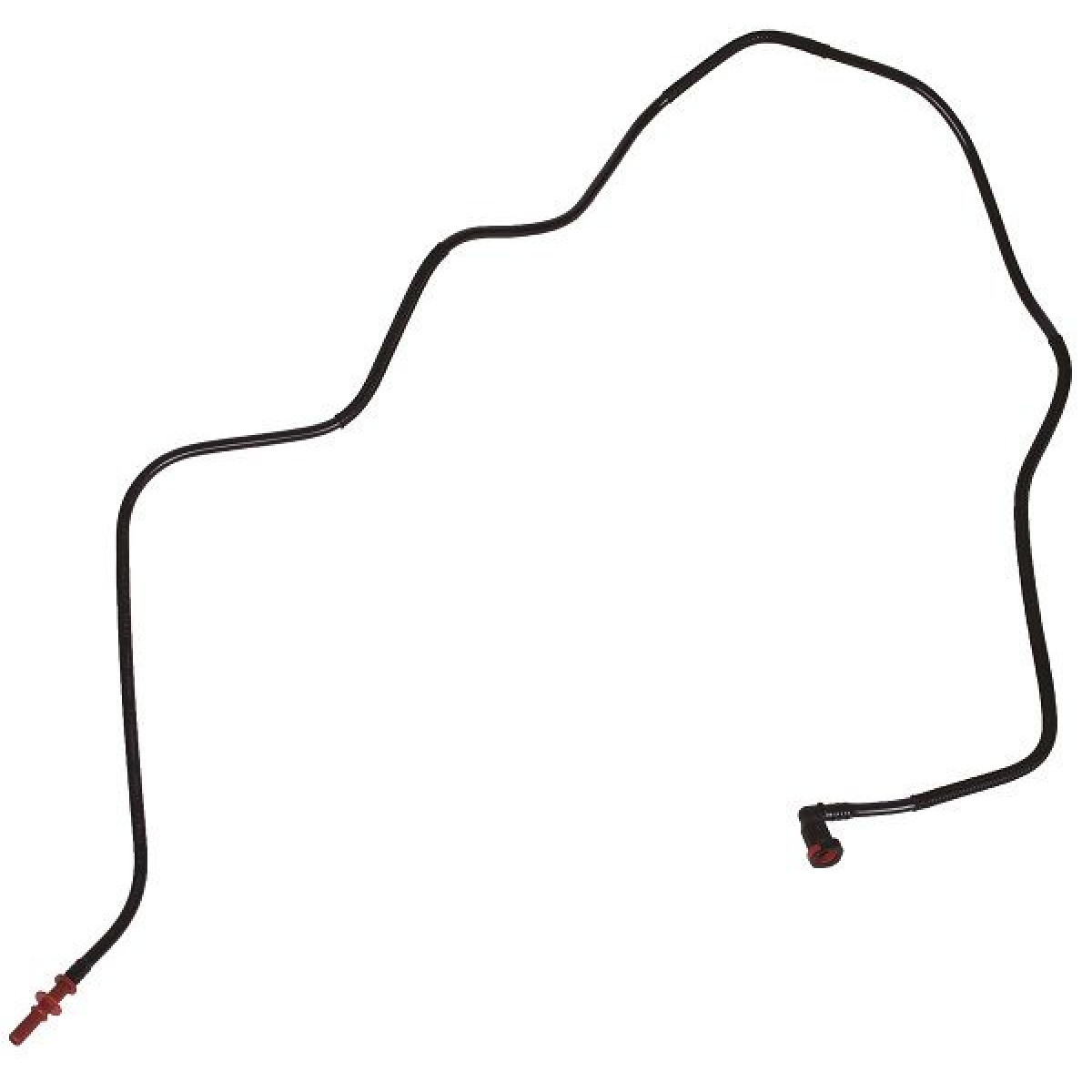 MAZOT POMPA BORUSU 0500119 TRAFIK-II