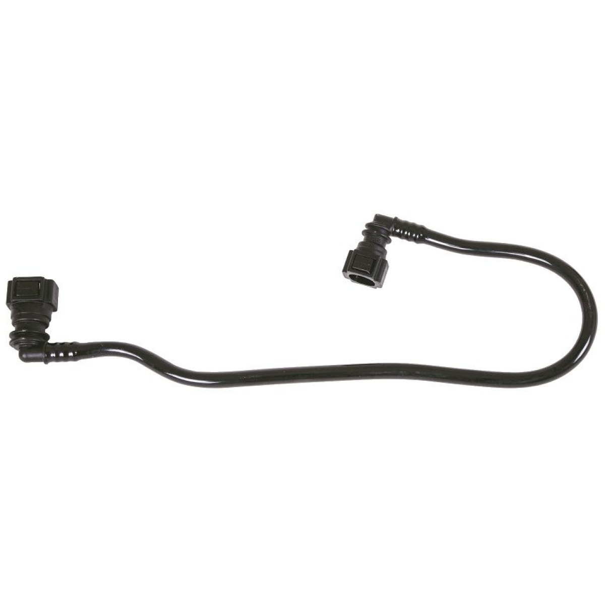 BUHAR HORTUMU 0500129 CLIO-IV