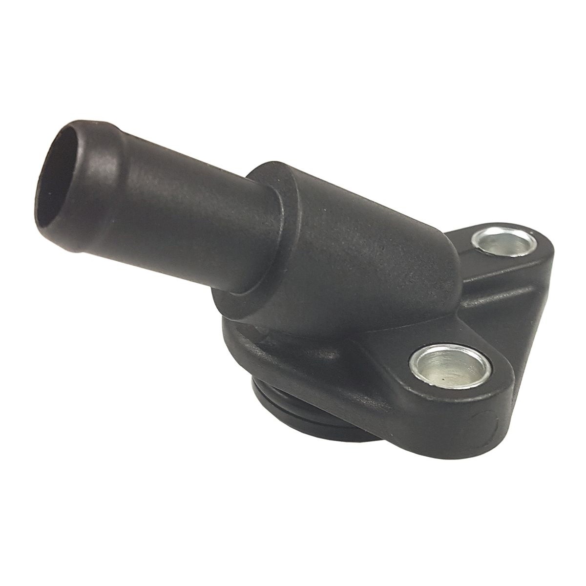 DEVİRDAİM BORUSU 0500239 DUCATO 2.3 JTD 05-> EURO4