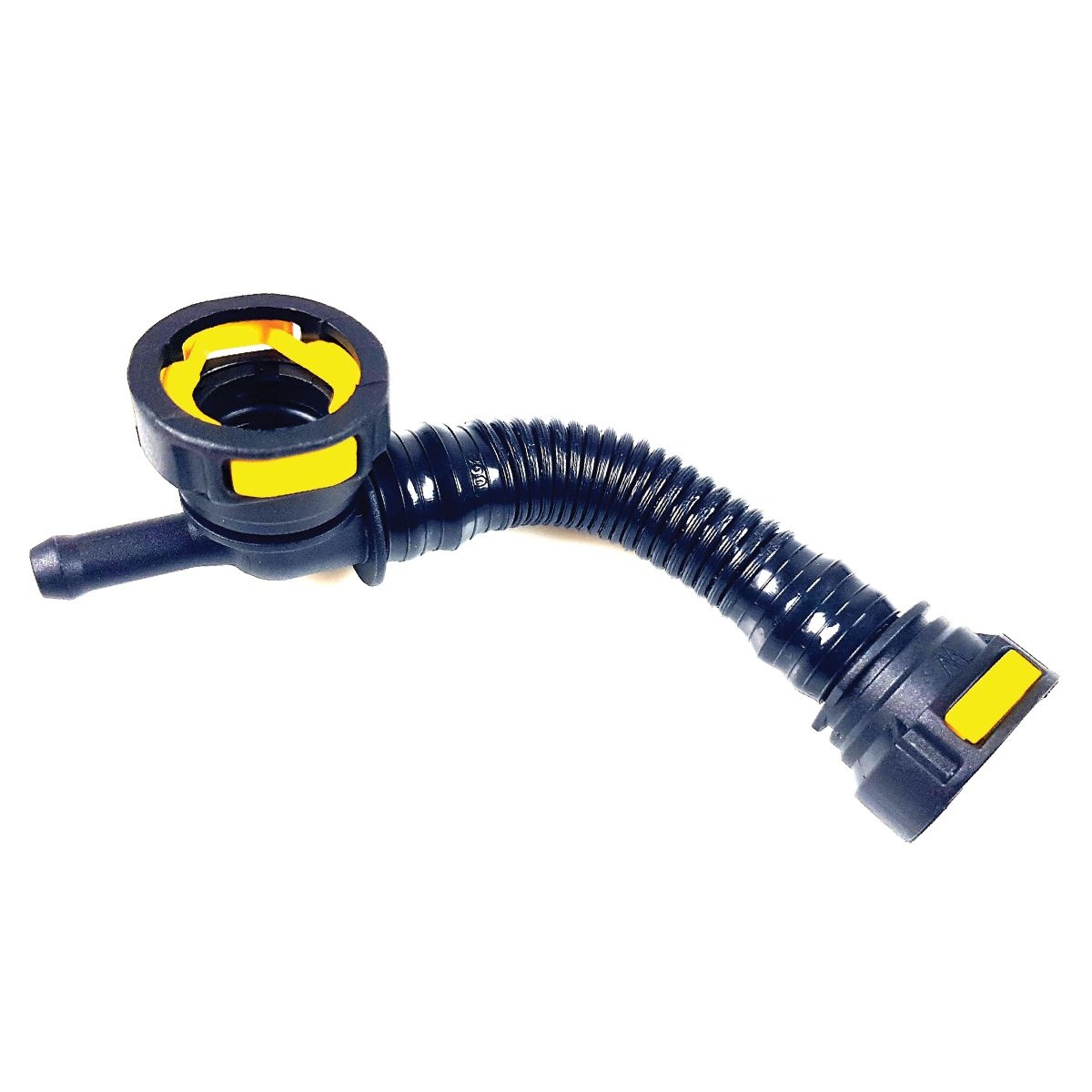 YAĞ BUHAR HORTUMU 0500253 P106 P306