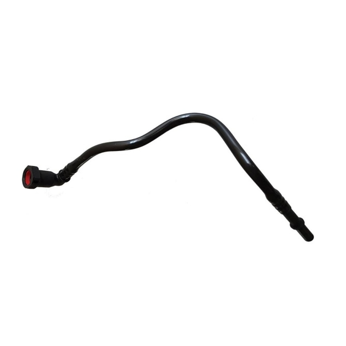 YAKIT BORUSU 0500411 FOCUS-I 1.6 ZETEC 2.0 16V DOHC EFI MOTOR (98-04)