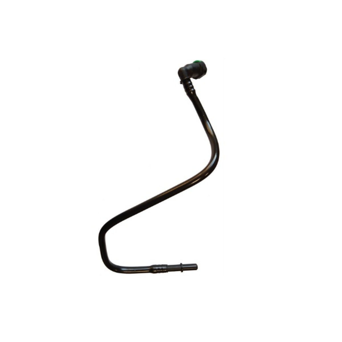 YAKIT BORUSU 0500412 FOCUS-I 1.6 ZETEC 1.8 16V 2.0 16V DOHC