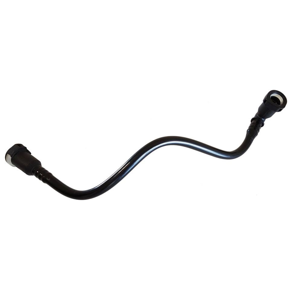 YAKIT BORUSU 0500413 FOCUS CMAX (03-10)