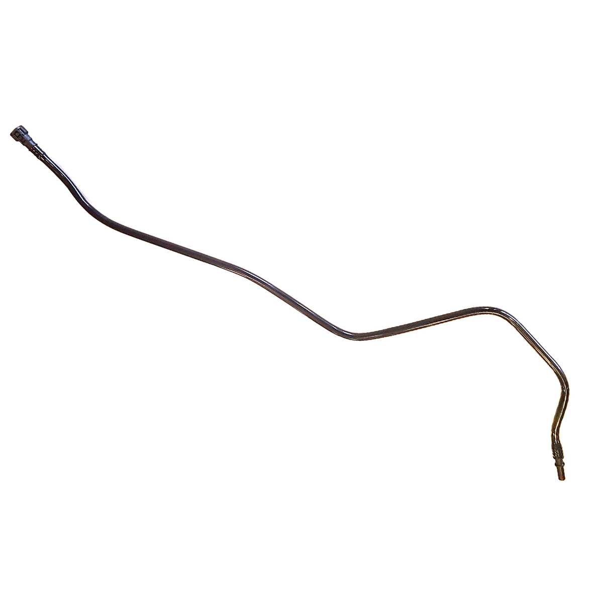 MAZOT BORUSU 0500429 TRANSİT