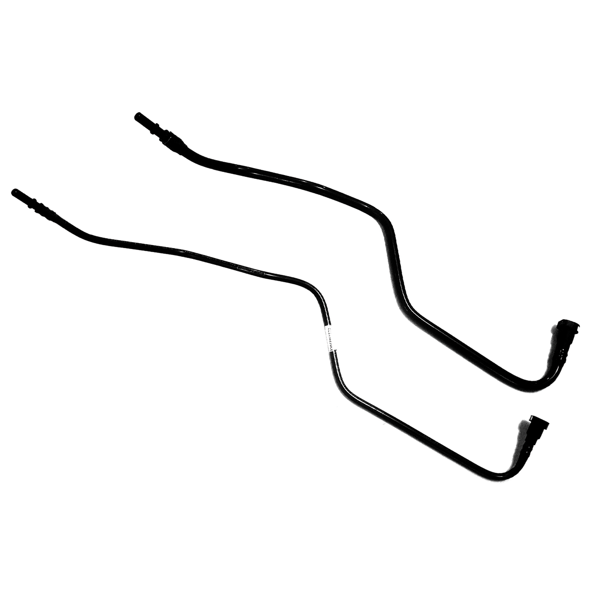 MAZOT BORUSU 0500430 TRANSIT