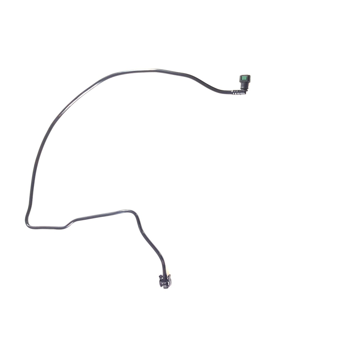 SU HORTUMU 0500442 V363 2.2TDCI 13-16 CUSTOM V362 2.2TDCI 12-15