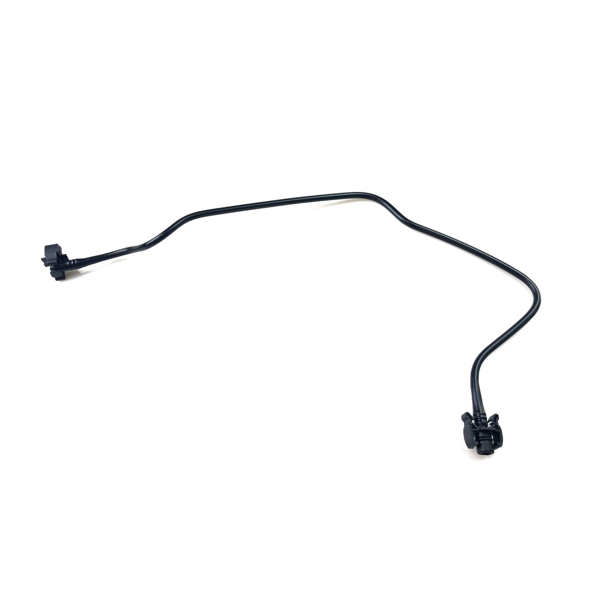 SU HORTUMU 0500443 FIESTA VI 1.25 1.4TDCI 1.6TDCI