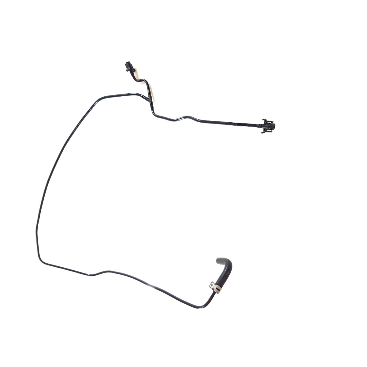 SU HORTUMU 0500446 MONDEO IV 1.6 ECOBOOST 10-15 SMAX