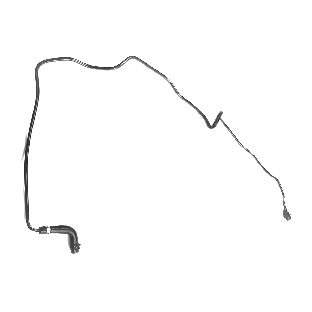 YEDEK SU DEPO BORUSU 0500450 FOCUS-III CMAX II KUGA II 1.5 ECOBOST