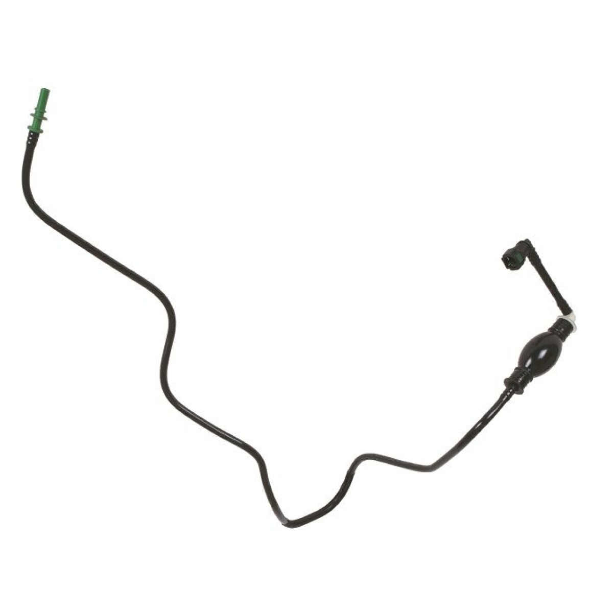 MAZOT BORUSU 0500604 VIVARO 1.9 DTI F9Q-760 MOTOR (EL POMPALI)