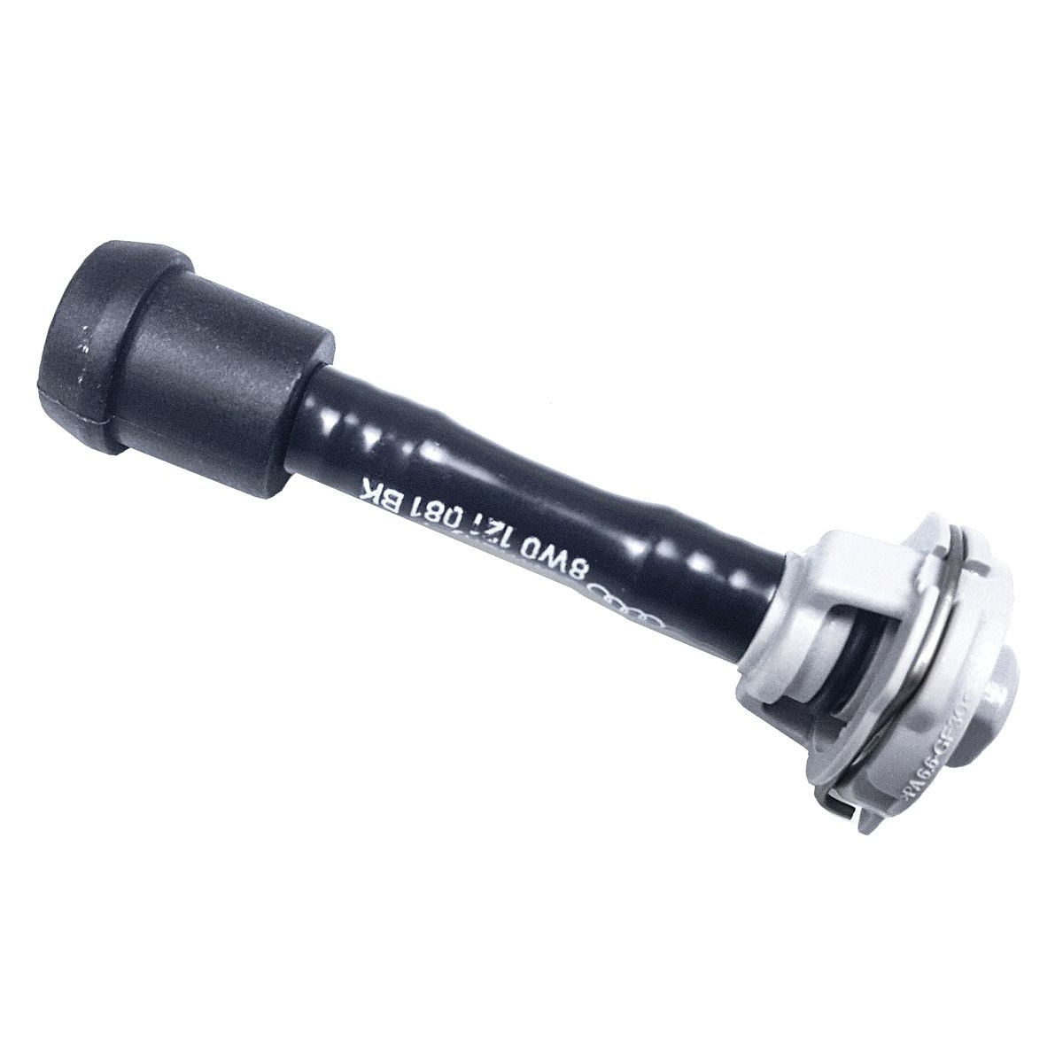 GENLEŞME KAVANOZ HORTUMU 0500706 A4 S4 ANAVT QUATTRO (16-) A5 S5 RS5 2.0L (18-)