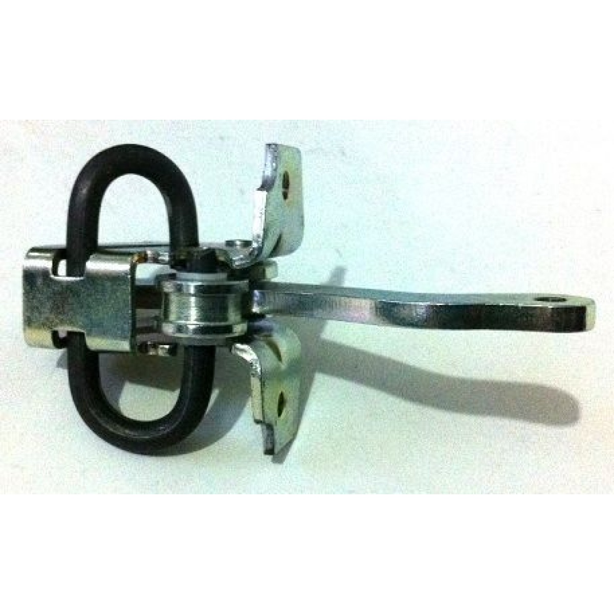 KAPI GERGİSİ ARKA 46424566 TEMPRA