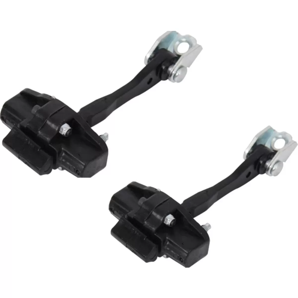 KAPI GERGİSİ ARKA 51805582 BRAVO BRAVA MAREA