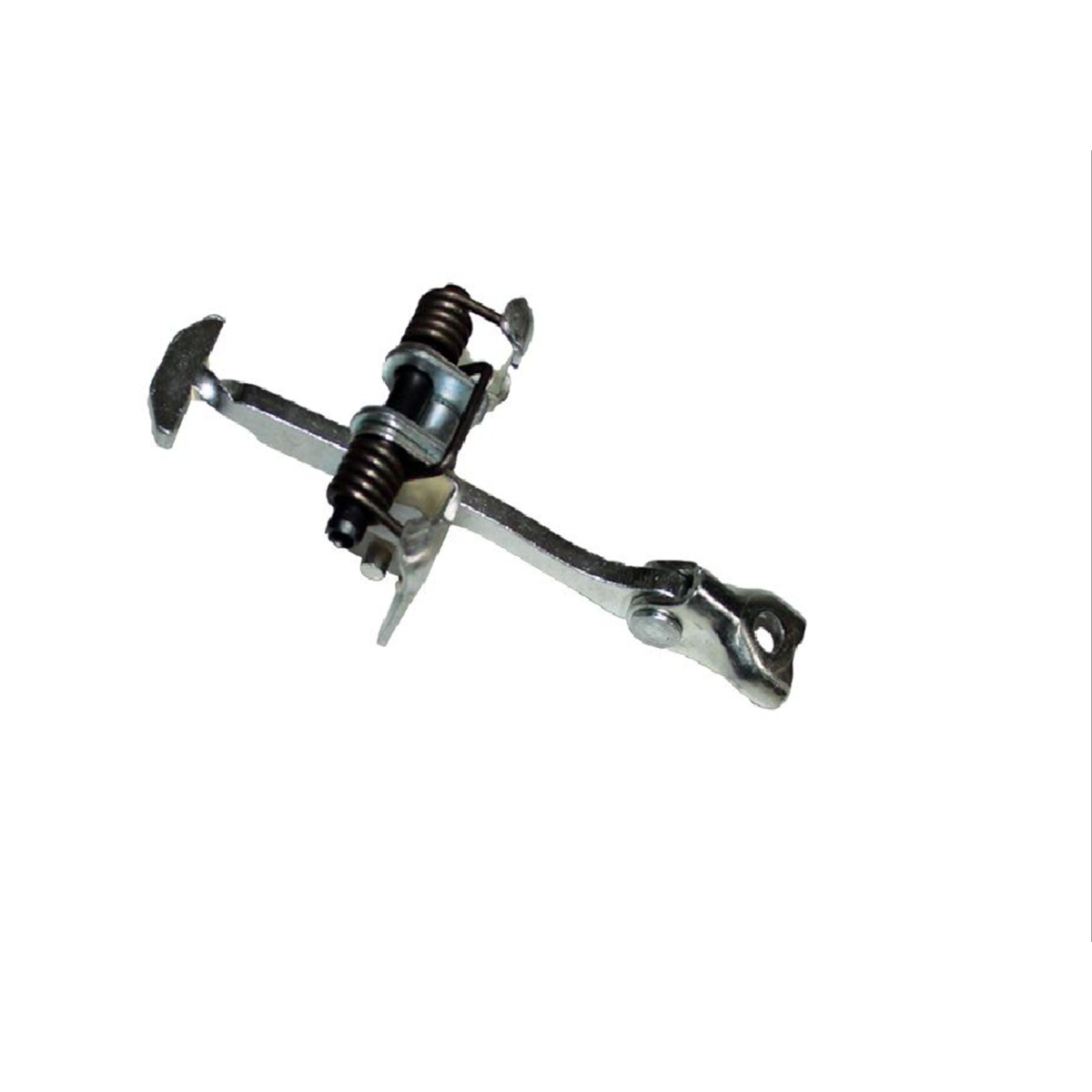 KAPI GERGİSİ ÖN 8200000721 LAGUNA-II