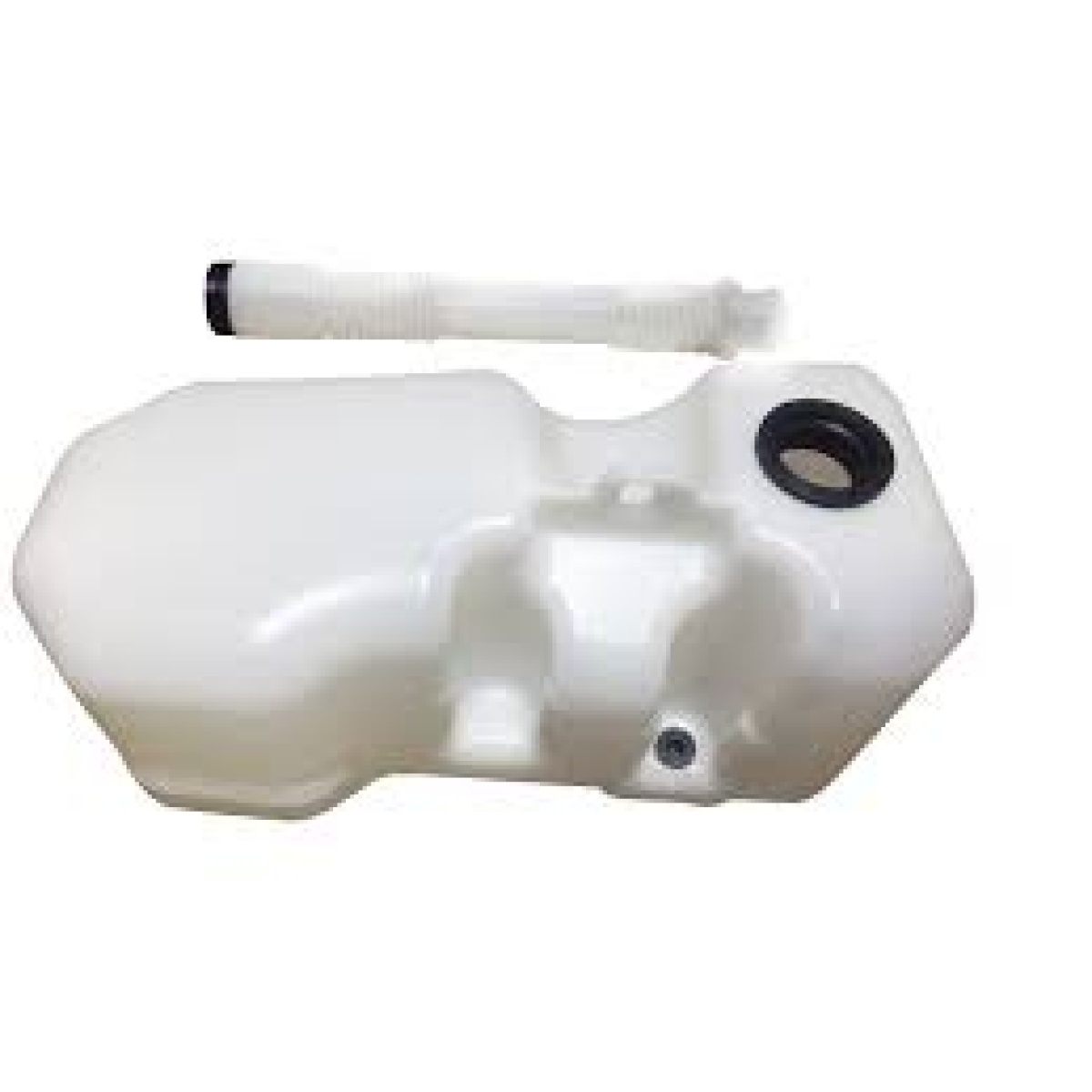 CAM YIKAMA SU DEPOSU PB322 DUCATO-III (06-) BOXER JUMPER BORUSUZ