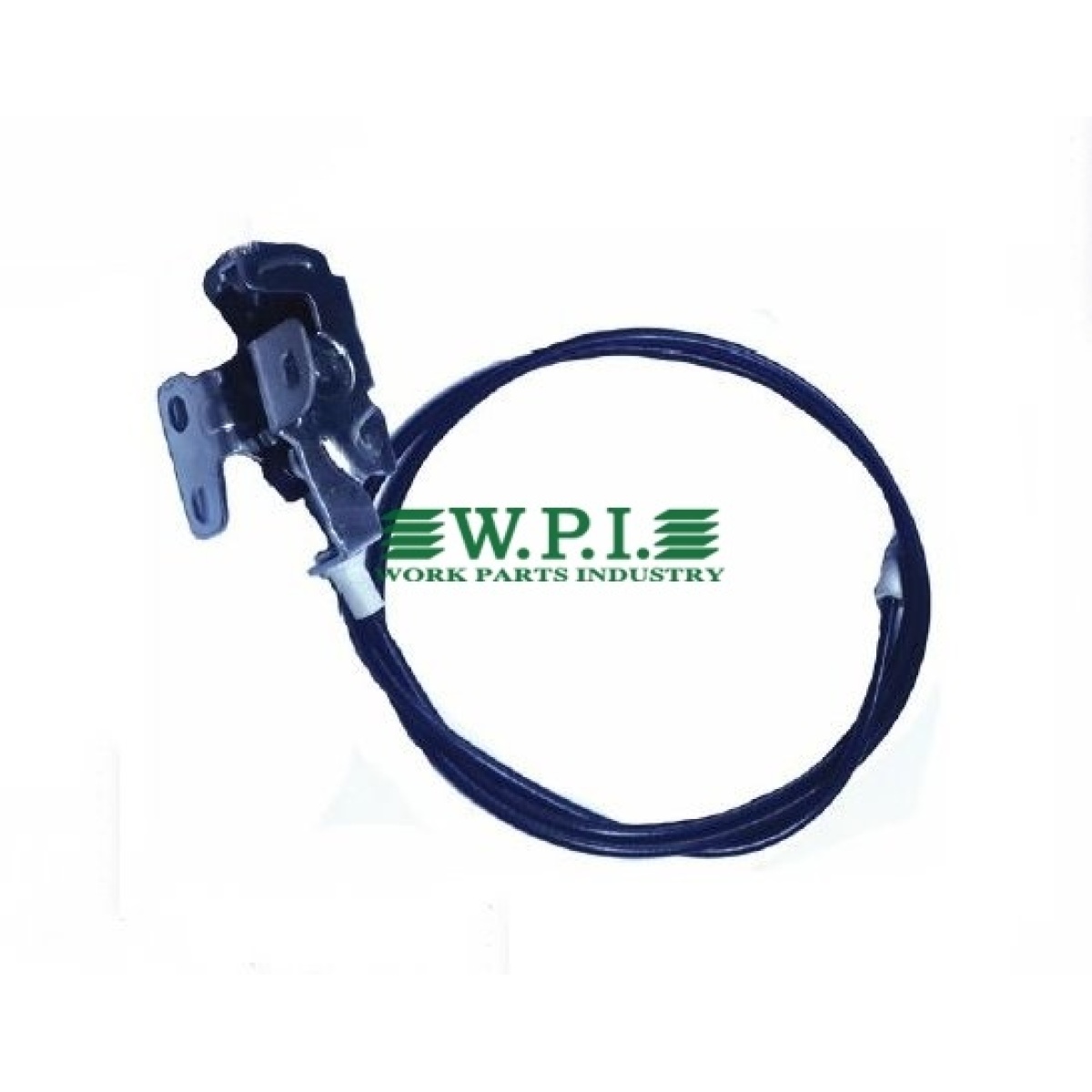 BAGAJ KİLİDİ ÜST SOL PCF520 DUCATO 12M