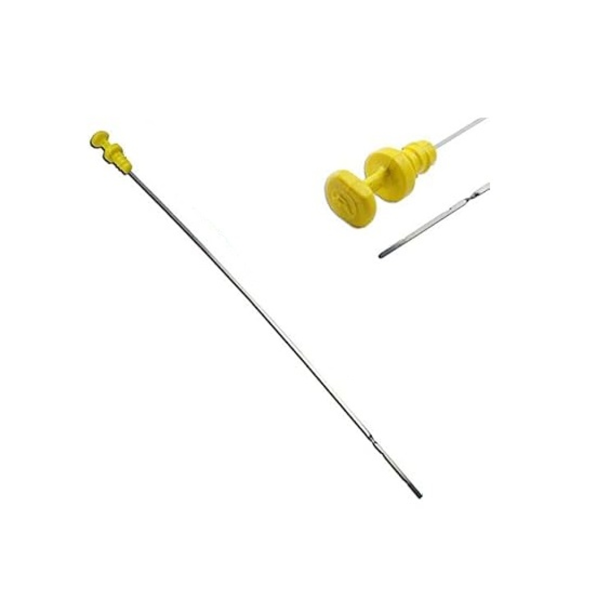 YAĞ ÇUBUĞU 7439 DUCATO BOXER JUMPER