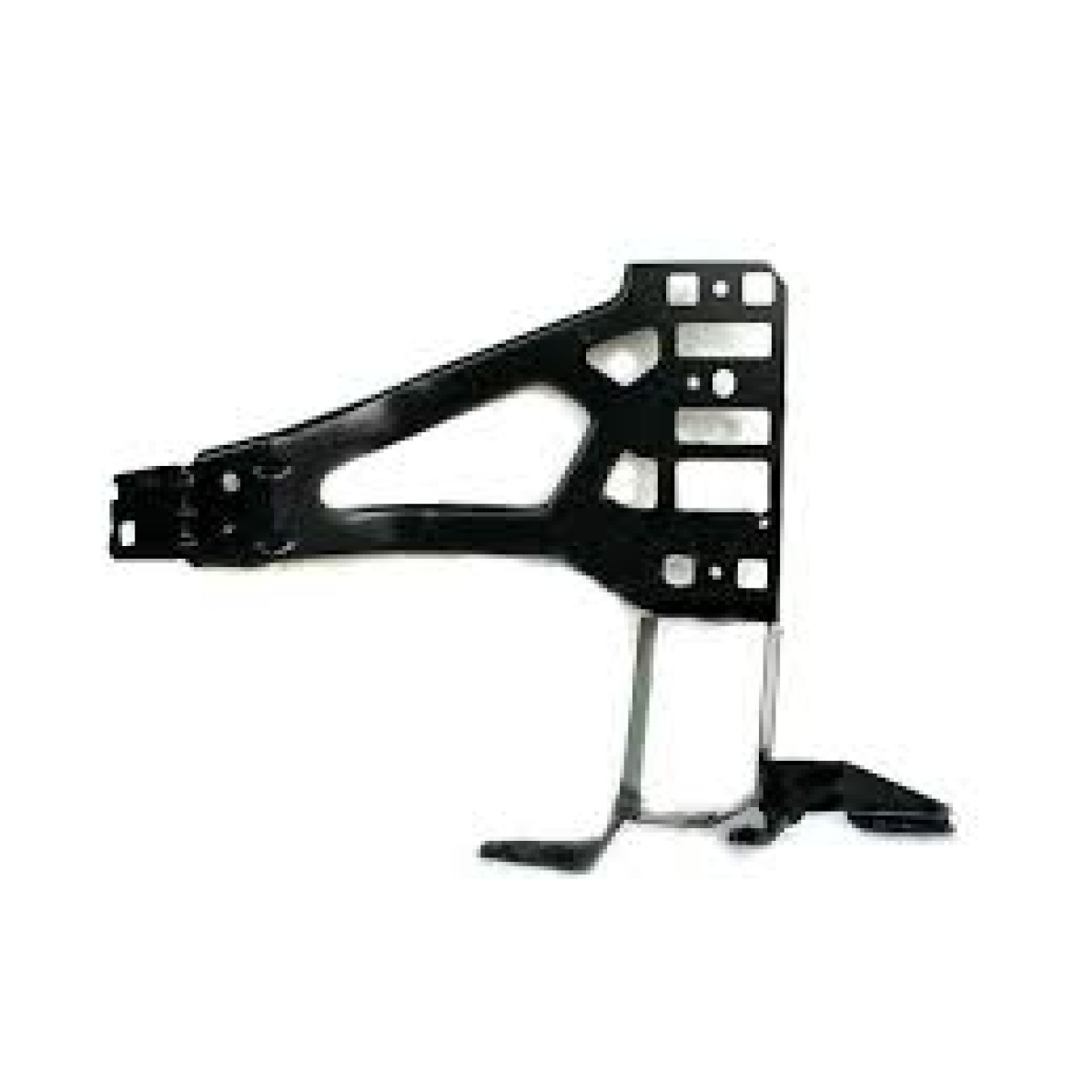 FAR SACI SAĞ 1312120Y ASTRA-H